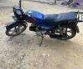 Мустанг 110, об'ємом двигуна 0.11 л та пробігом 0 тис. км за 171 $, фото 1 на Automoto.ua