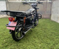 Мустанг 110, объемом двигателя 0 л и пробегом 4 тыс. км за 450 $, фото 1 на Automoto.ua