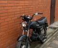 Мустанг 110, объемом двигателя 0.11 л и пробегом 100 тыс. км за 256 $, фото 1 на Automoto.ua