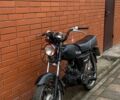 Мустанг 110, объемом двигателя 0.11 л и пробегом 100 тыс. км за 255 $, фото 1 на Automoto.ua