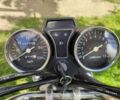 Мустанг 110, объемом двигателя 0.11 л и пробегом 0 тыс. км за 600 $, фото 1 на Automoto.ua