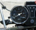 Мустанг 110, объемом двигателя 0 л и пробегом 2 тыс. км за 480 $, фото 4 на Automoto.ua