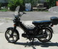 Мустанг 110, объемом двигателя 0 л и пробегом 2 тыс. км за 480 $, фото 1 на Automoto.ua