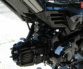 Мустанг 110, объемом двигателя 0 л и пробегом 2 тыс. км за 480 $, фото 5 на Automoto.ua