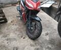 Мустанг 110, объемом двигателя 0 л и пробегом 986 тыс. км за 700 $, фото 4 на Automoto.ua