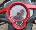 Мустанг 110, объемом двигателя 0 л и пробегом 986 тыс. км за 700 $, фото 1 на Automoto.ua