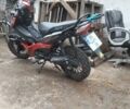 Мустанг 110, объемом двигателя 0 л и пробегом 986 тыс. км за 700 $, фото 1 на Automoto.ua