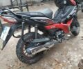 Мустанг 110, объемом двигателя 0 л и пробегом 986 тыс. км за 700 $, фото 3 на Automoto.ua