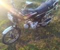 Мустанг 110, объемом двигателя 0.11 л и пробегом 0 тыс. км за 229 $, фото 1 на Automoto.ua