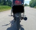 Мустанг 110, объемом двигателя 0.11 л и пробегом 0 тыс. км за 145 $, фото 1 на Automoto.ua