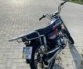 Мустанг 110, об'ємом двигуна 0.11 л та пробігом 0 тис. км за 200 $, фото 2 на Automoto.ua