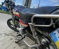Мустанг 110, об'ємом двигуна 0.11 л та пробігом 0 тис. км за 200 $, фото 3 на Automoto.ua