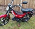 Мустанг 110, объемом двигателя 0.11 л и пробегом 0 тыс. км за 365 $, фото 1 на Automoto.ua