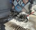 Мустанг 110, объемом двигателя 0.11 л и пробегом 0 тыс. км за 412 $, фото 1 на Automoto.ua