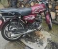 Мустанг 110, объемом двигателя 0 л и пробегом 1 тыс. км за 482 $, фото 1 на Automoto.ua