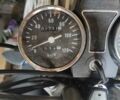 Мустанг 110, объемом двигателя 0 л и пробегом 1 тыс. км за 482 $, фото 1 на Automoto.ua