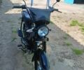 Мустанг 110, объемом двигателя 0.11 л и пробегом 0 тыс. км за 455 $, фото 1 на Automoto.ua