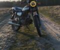 Мустанг 110, об'ємом двигуна 0.11 л та пробігом 0 тис. км за 415 $, фото 1 на Automoto.ua