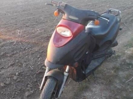 Мустанг 110 2007 у Чечельнике на Automoto.ua Мустанг 110, об'ємом двигуна 0 л та пробігом 186 тис. км за 230 $, фото 1 на Automoto.ua