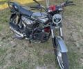 Серый Мустанг 110, объемом двигателя 0 л и пробегом 7 тыс. км за 435 $, фото 1 на Automoto.ua