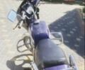Синий Мустанг 110, объемом двигателя 0 л и пробегом 5 тыс. км за 386 $, фото 1 на Automoto.ua