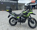 Черный Мустанг 250, объемом двигателя 0.25 л и пробегом 39 тыс. км за 1550 $, фото 3 на Automoto.ua