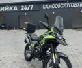 Черный Мустанг 250, объемом двигателя 0.25 л и пробегом 39 тыс. км за 1550 $, фото 5 на Automoto.ua