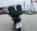 Черный Мустанг 250, объемом двигателя 0.25 л и пробегом 39 тыс. км за 1550 $, фото 11 на Automoto.ua