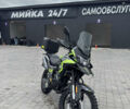 Черный Мустанг 250, объемом двигателя 0.25 л и пробегом 39 тыс. км за 1550 $, фото 6 на Automoto.ua