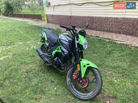Мустанг 250 2021 в Сколе на Automoto.ua Черный Мустанг 250, объемом двигателя 0.05 л и пробегом 800 тыс. км за 1000 $, фото 1 на Automoto.ua