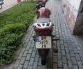 Червоний Мустанг 250, об'ємом двигуна 0.2 л та пробігом 3 тис. км за 604 $, фото 2 на Automoto.ua