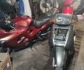 Красный Мустанг 250, объемом двигателя 0.2 л и пробегом 98 тыс. км за 3200 $, фото 1 на Automoto.ua