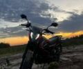 Мустанг 250, объемом двигателя 0 л и пробегом 10 тыс. км за 38000 $, фото 1 на Automoto.ua