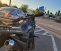 Мустанг 250, об'ємом двигуна 0.25 л та пробігом 0 тис. км за 1600 $, фото 4 на Automoto.ua