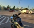 Мустанг 250, об'ємом двигуна 0.25 л та пробігом 0 тис. км за 1600 $, фото 2 на Automoto.ua