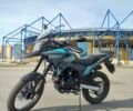 Мустанг 250, об'ємом двигуна 0.25 л та пробігом 0 тис. км за 1600 $, фото 7 на Automoto.ua