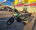 Мустанг 250, об'ємом двигуна 0.25 л та пробігом 0 тис. км за 1600 $, фото 1 на Automoto.ua