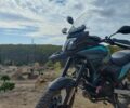 Мустанг 250, об'ємом двигуна 0.25 л та пробігом 0 тис. км за 1600 $, фото 11 на Automoto.ua