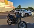 Мустанг 250, об'ємом двигуна 0.25 л та пробігом 0 тис. км за 1600 $, фото 1 на Automoto.ua