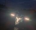 Мустанг 250, об'ємом двигуна 0.25 л та пробігом 0 тис. км за 1600 $, фото 6 на Automoto.ua