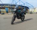 Мустанг 250, об'ємом двигуна 0.25 л та пробігом 0 тис. км за 1600 $, фото 8 на Automoto.ua