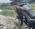 Мустанг 250, объемом двигателя 0.25 л и пробегом 0 тыс. км за 1700 $, фото 3 на Automoto.ua