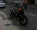 Мустанг 250, объемом двигателя 0.25 л и пробегом 0 тыс. км за 1700 $, фото 1 на Automoto.ua