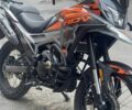 Мустанг 250, объемом двигателя 0.25 л и пробегом 0 тыс. км за 1700 $, фото 1 на Automoto.ua
