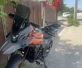 Мустанг 250, объемом двигателя 0.25 л и пробегом 0 тыс. км за 1700 $, фото 5 на Automoto.ua