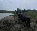 Мустанг 250, объемом двигателя 0.25 л и пробегом 0 тыс. км за 1700 $, фото 4 на Automoto.ua