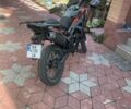 Мустанг 250, объемом двигателя 0.25 л и пробегом 0 тыс. км за 1700 $, фото 2 на Automoto.ua