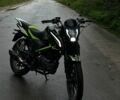 Мустанг 250, объемом двигателя 0 л и пробегом 2 тыс. км за 1100 $, фото 1 на Automoto.ua