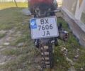 Мустанг 250, объемом двигателя 0.25 л и пробегом 0 тыс. км за 50000 $, фото 1 на Automoto.ua