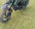 Мустанг 250, объемом двигателя 0 л и пробегом 2 тыс. км за 1050 $, фото 8 на Automoto.ua